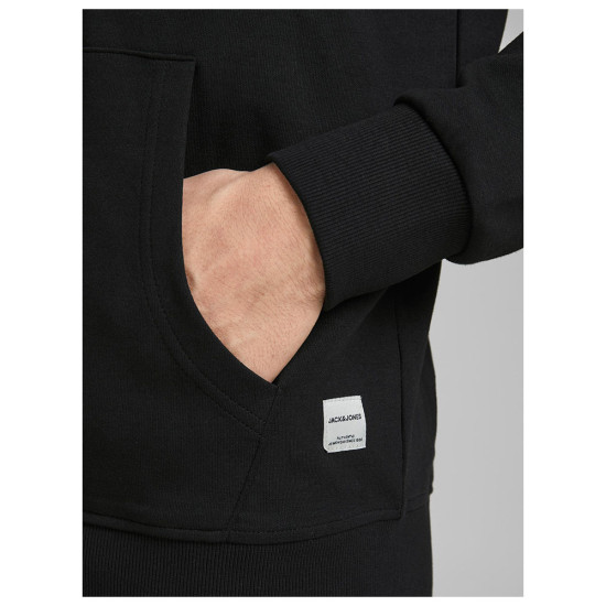 Jack & Jones Ανδρική ζακέτα